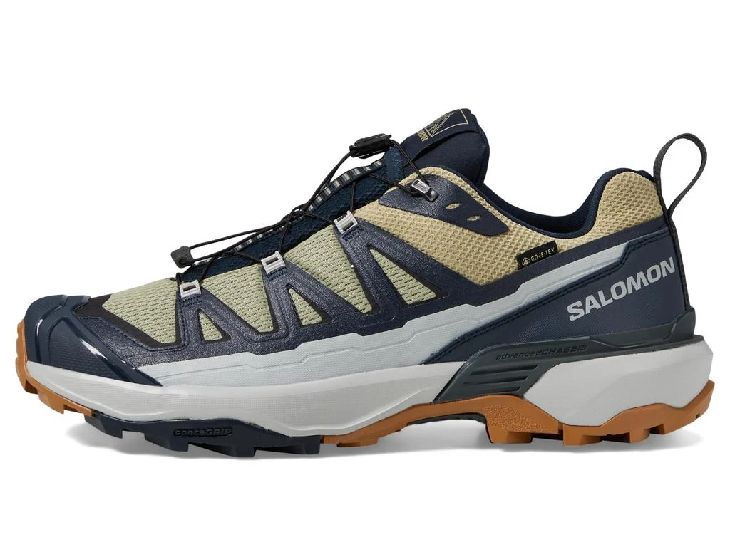 Salomon X Ultra 360 Edge GTX® 4