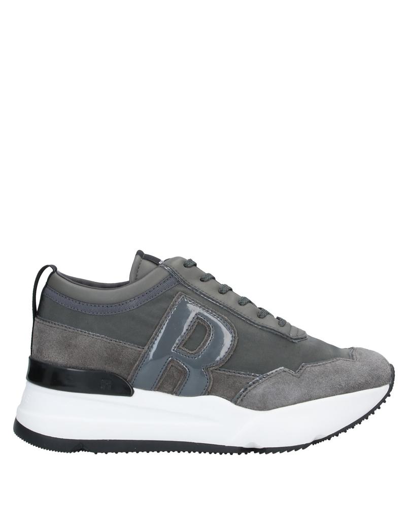 RUCO LINE Sneakers