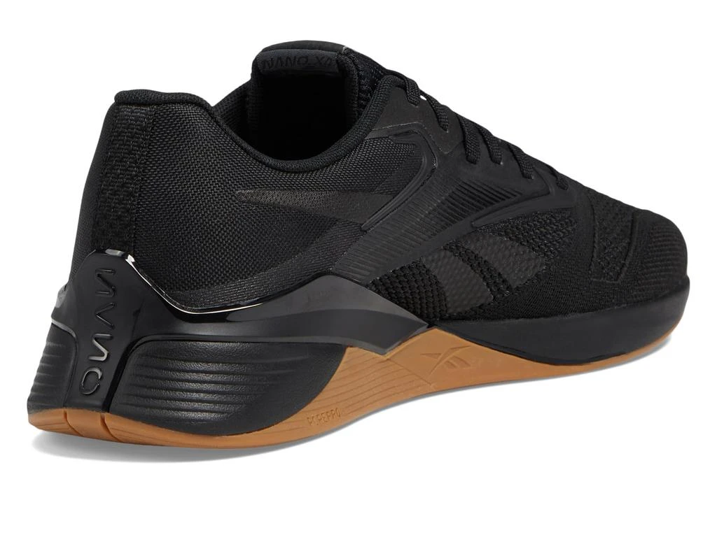 Reebok Nano X4 5