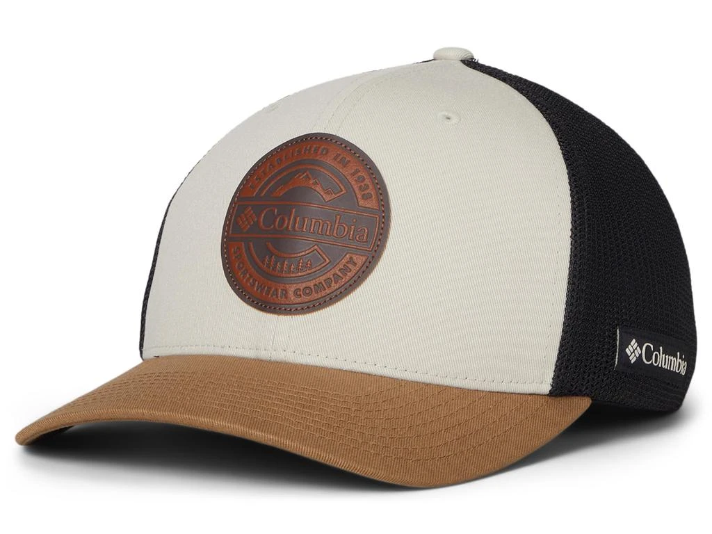 Columbia Rugged Outdoor Mesh Hat - Hats - Free Shipping - BeyondStyle