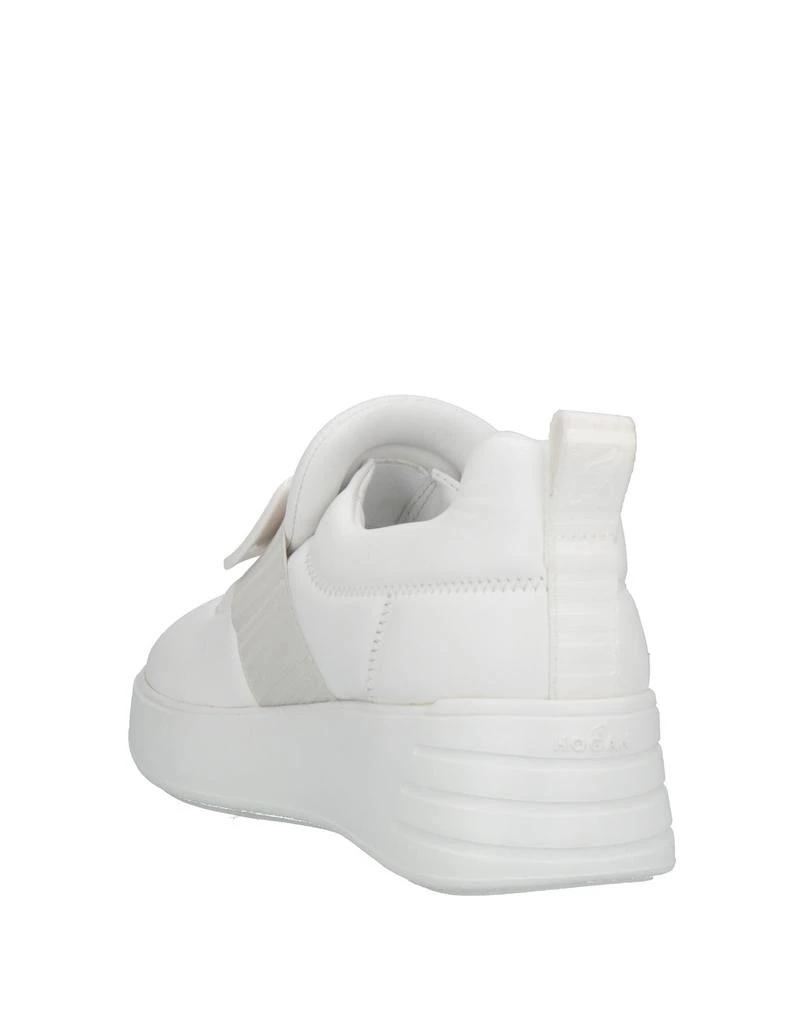 hogan Sneakers 3