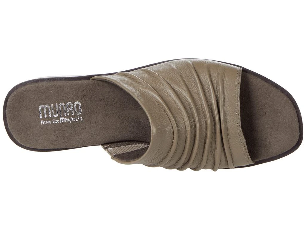 Munro Kala 2