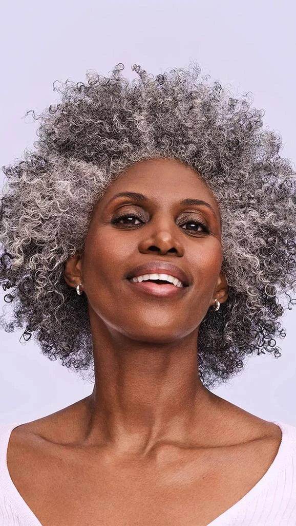 Briogeo Curl Charisma Hydrating & Defining Hair Mask 4