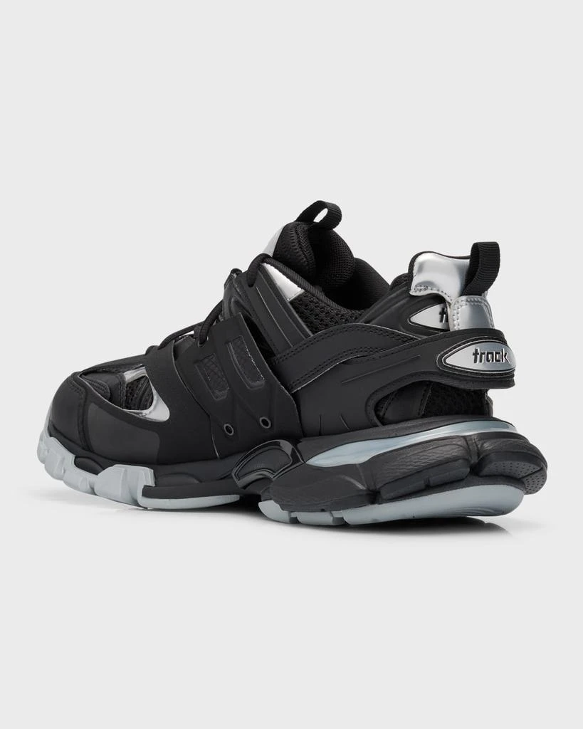 Balenciaga Track Sneakers 4