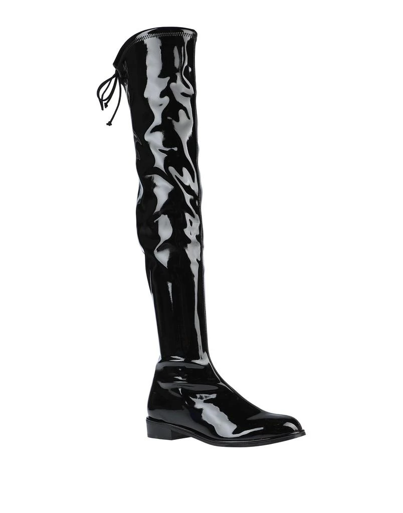 Stuart Weitzman Boots 2