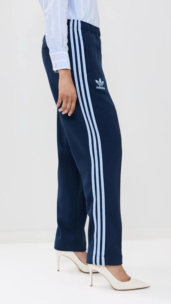 adidas Adidas x Wales Bonner Unisex Track Pants 10