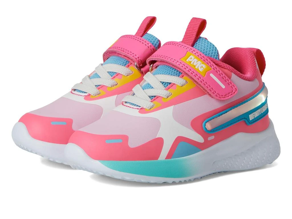 Primigi Kids PNF 69795 (Toddler/Little Kid) 1