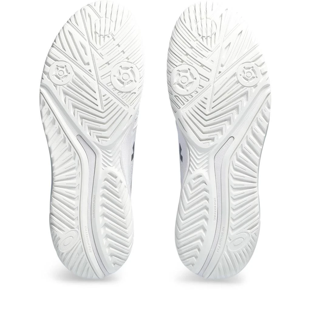 Asics GEL-Challenger 14 Tennis Shoe 3