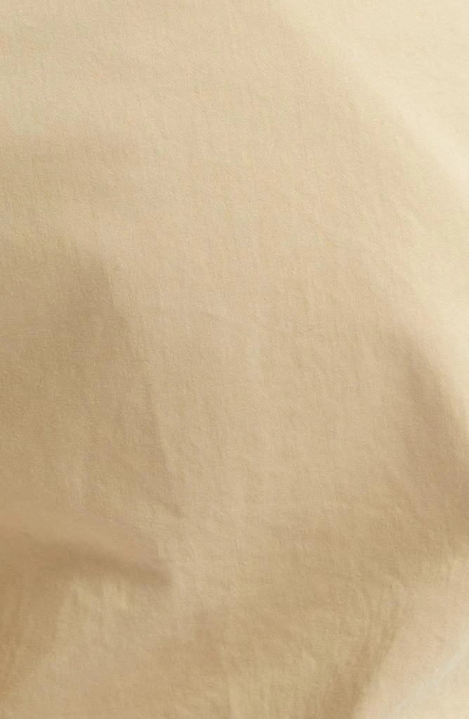 Hugo Boss Kane Cotton Blend Chinos 6