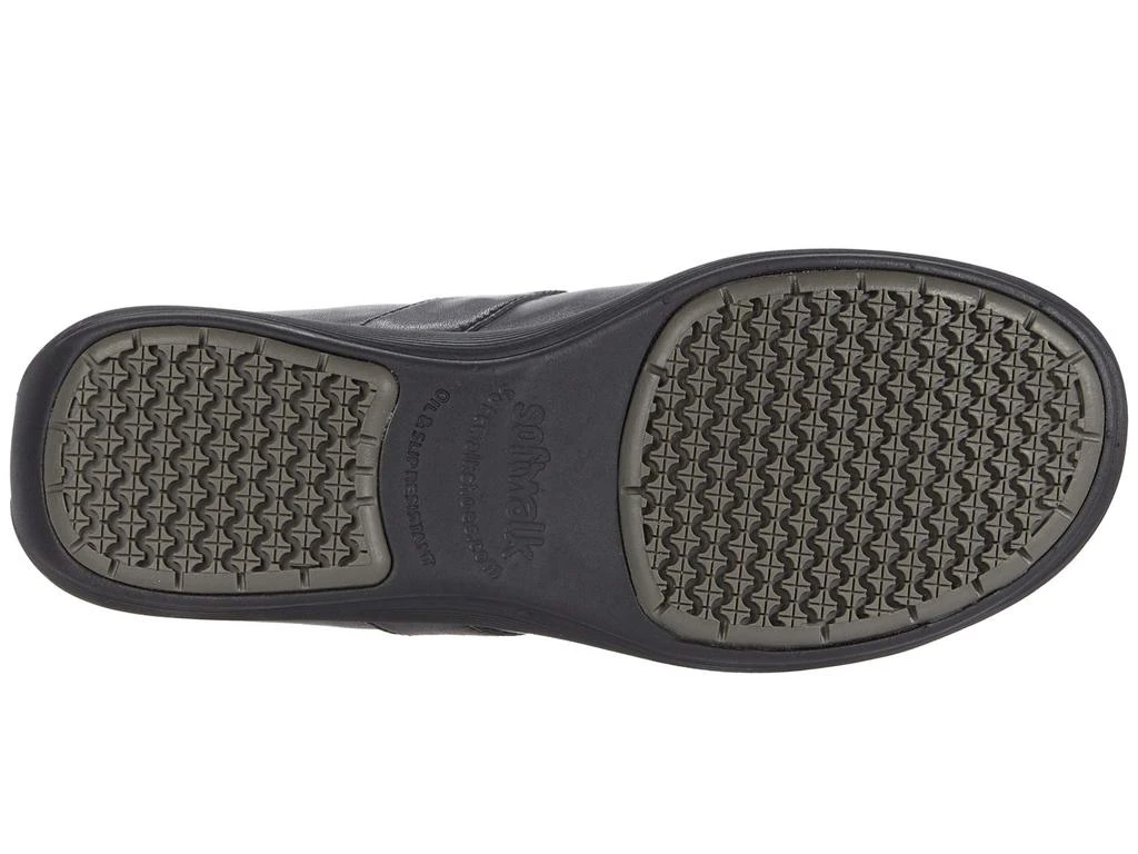 SoftWalk Meredith Sport 3
