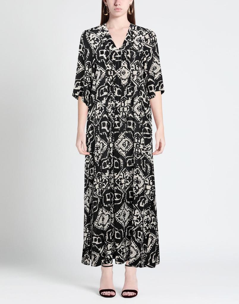 Rodebjer Long dress