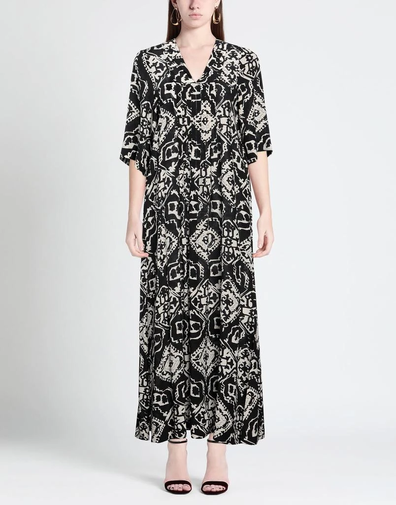 Rodebjer Long dress 2