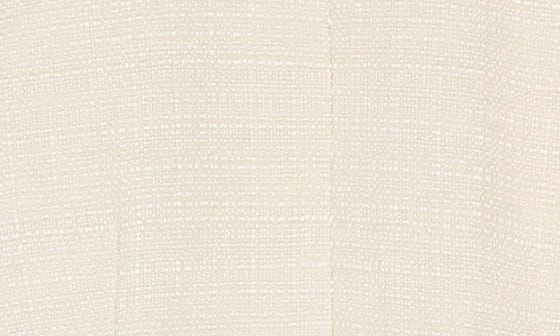 Rag & Bone Roslyn Shift Dress 4