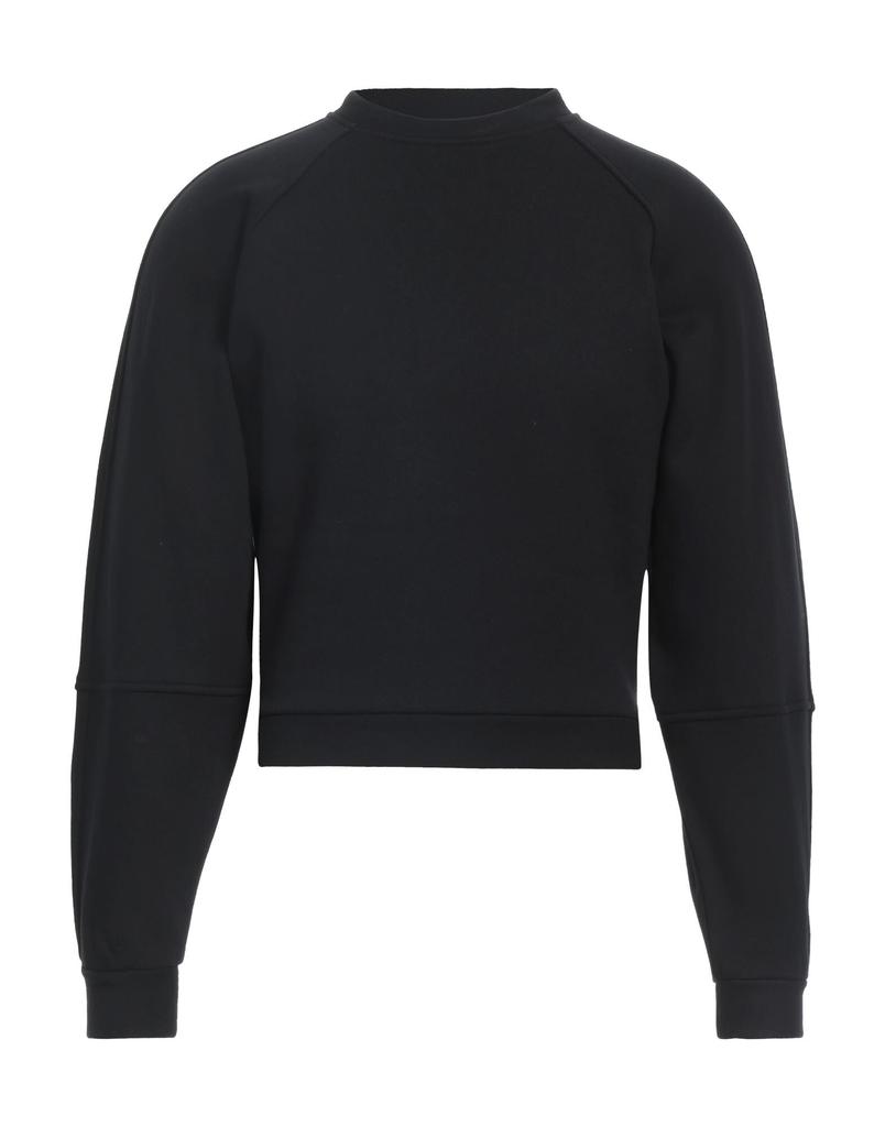 Random Identities Sweatshirt