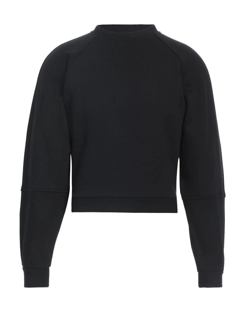 Random Identities Sweatshirt 1