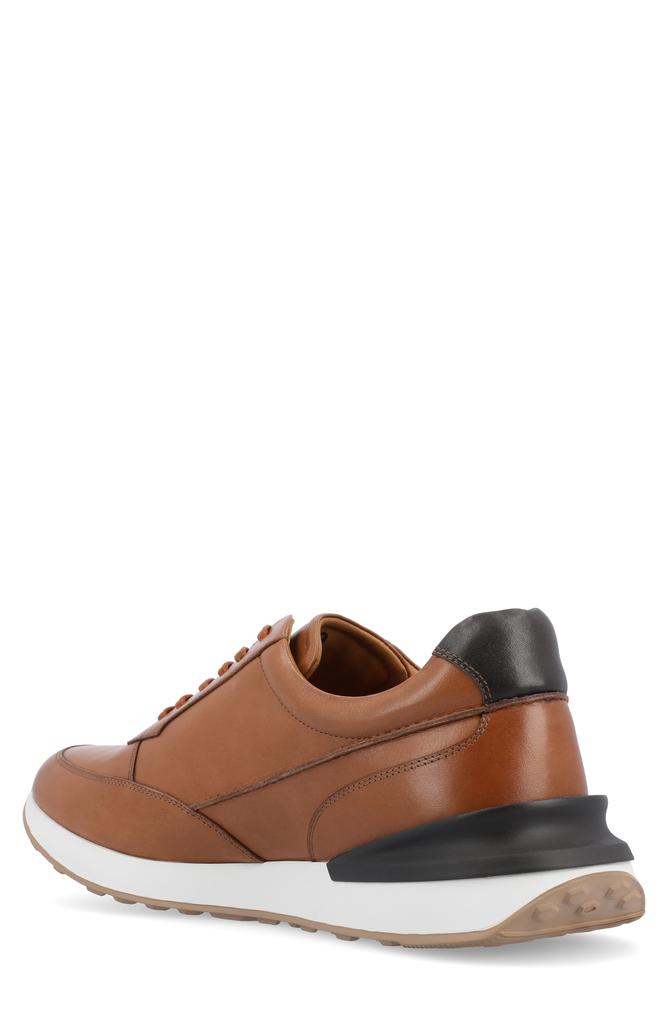 Thomas & Vine Lowe Casual Sneaker