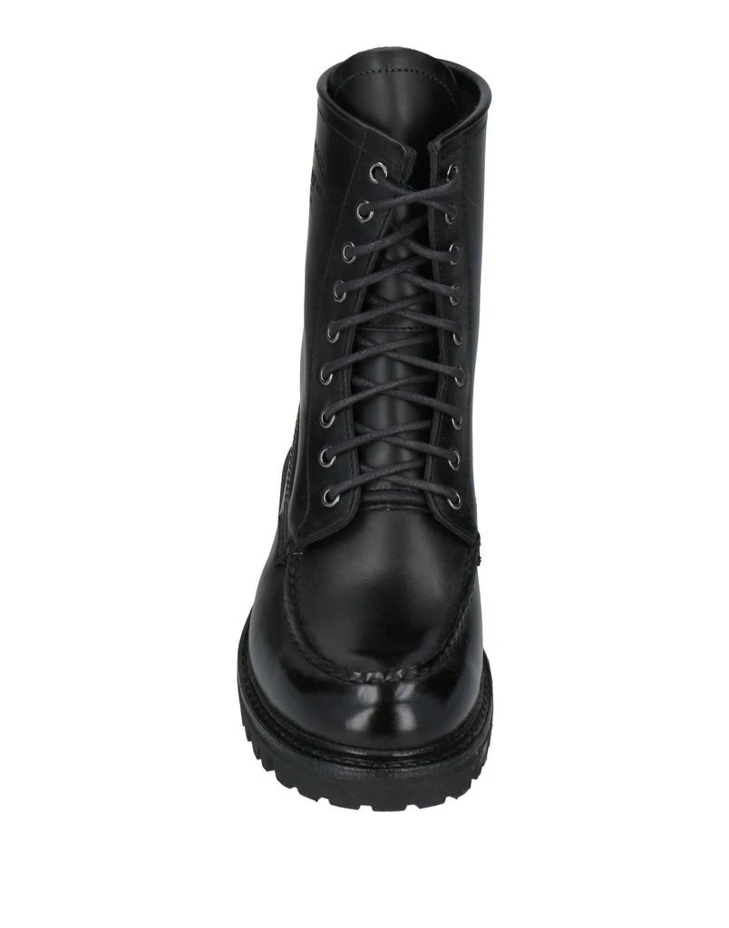 G.H. Bass Ankle boot 4