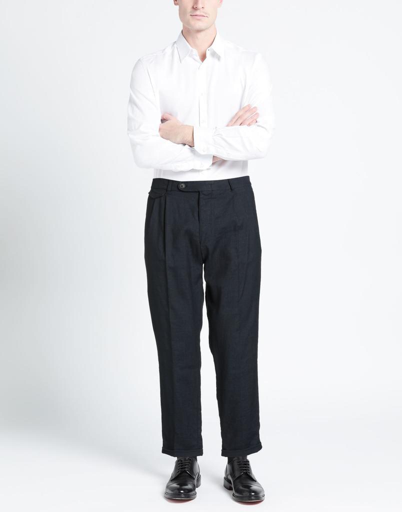 WINDSOR. Mens Tops - Compare Prices & Deals - BeyondStyle AI Shopping
