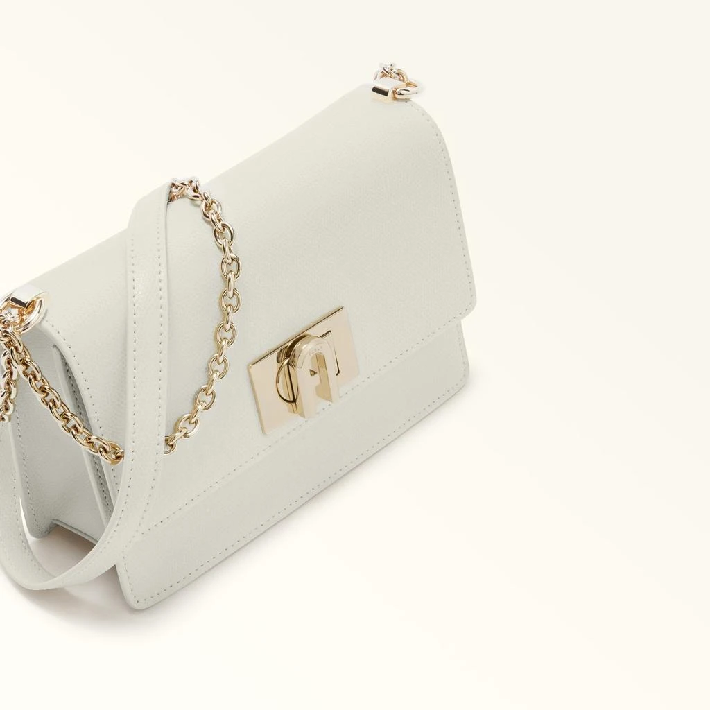 Furla Furla 1927 5