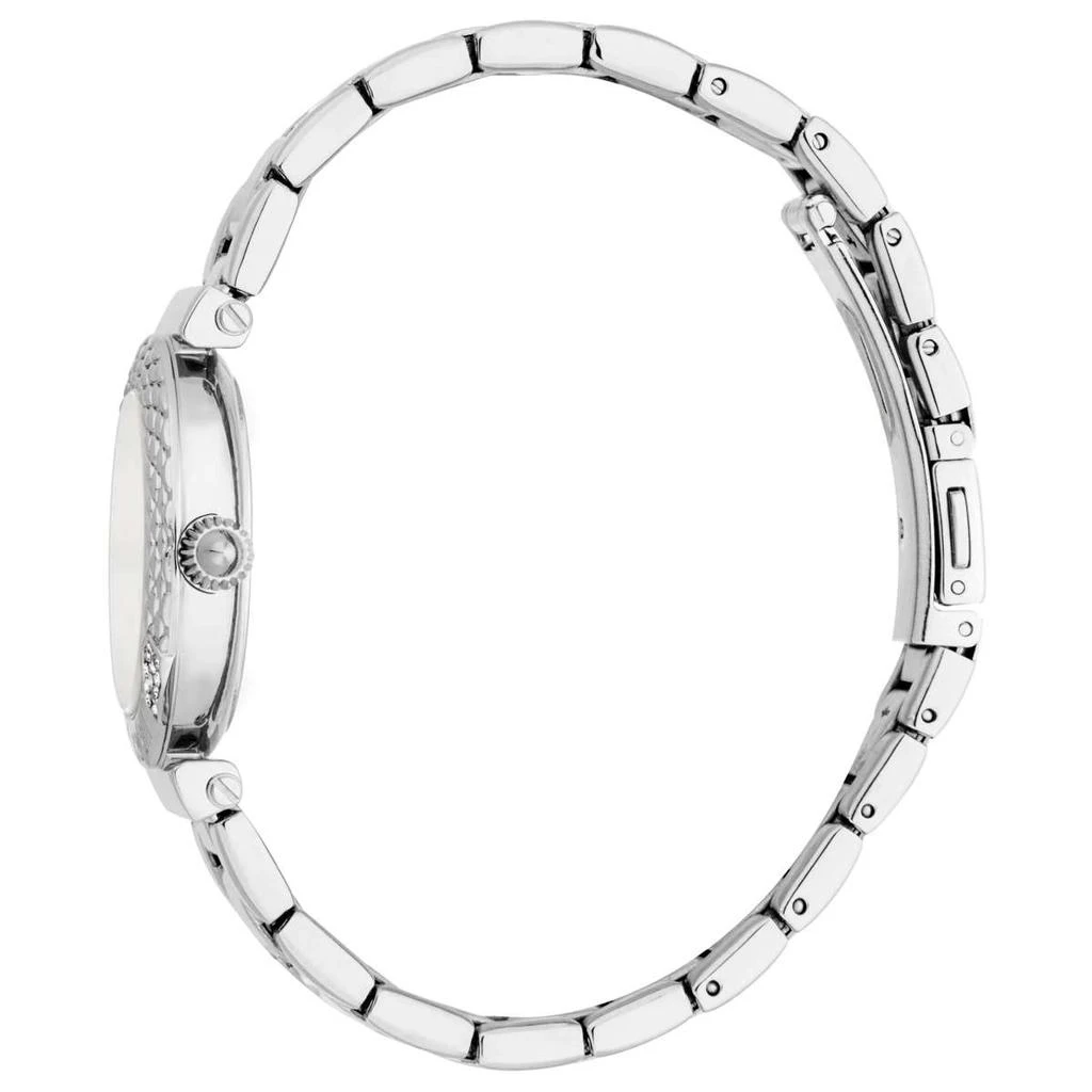 Just Cavalli Just Cavalli SET Women's Watch 3