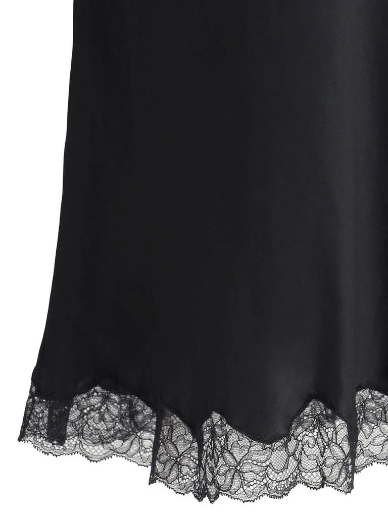 The Row The Row Skirts 3
