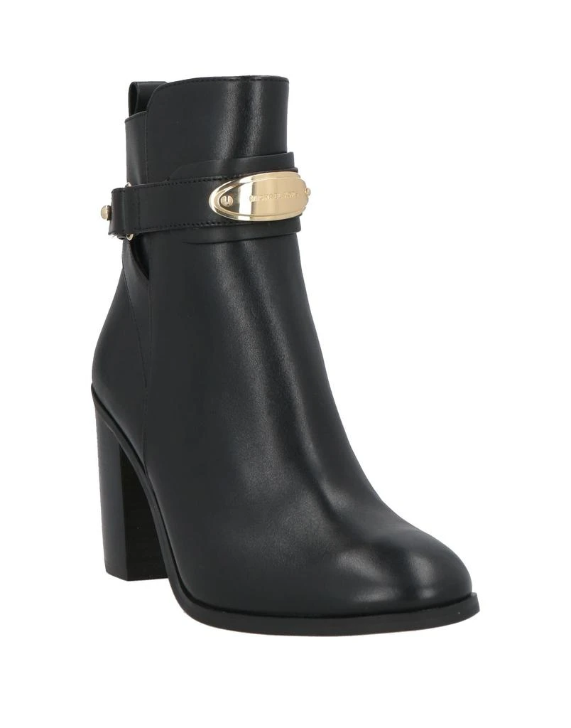Michael Kors FOOTWEAR 2