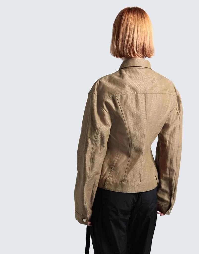 Stella McCartney Blazer 3