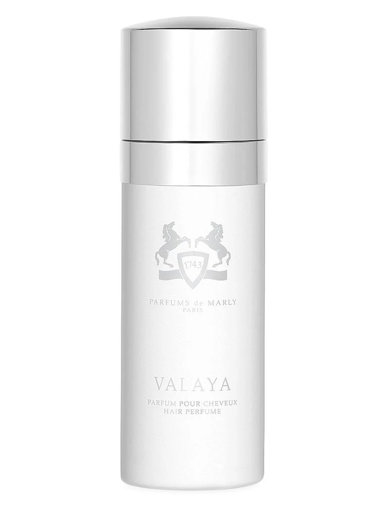 Parfums de Marly Valaya Hair Mist 2