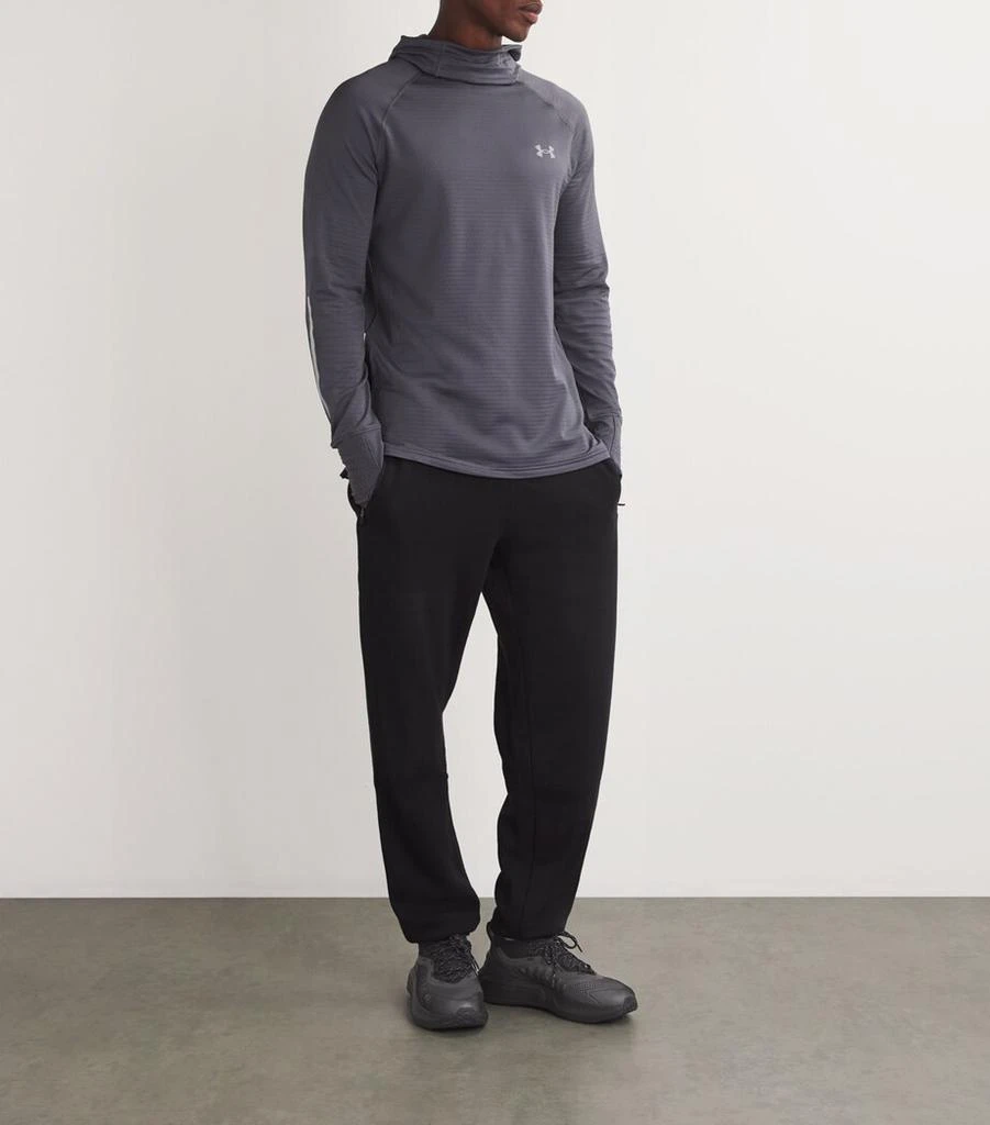 Under Armour Phantom 4 Trainers 6