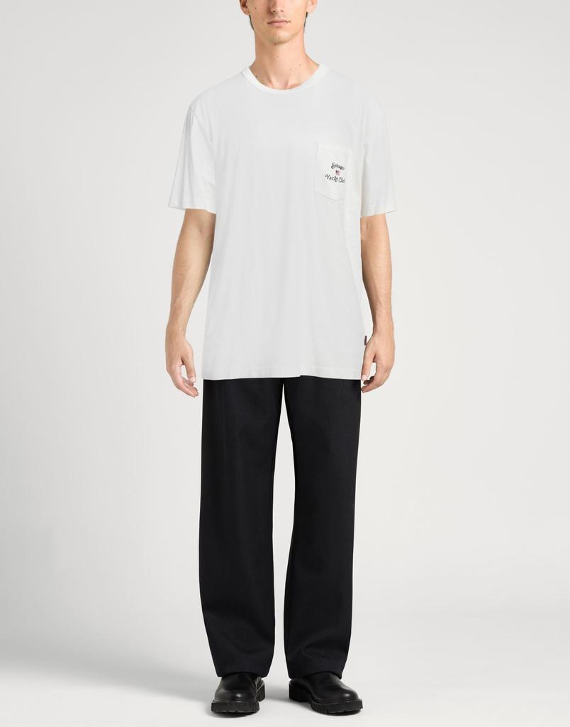SEBAGO T-shirt