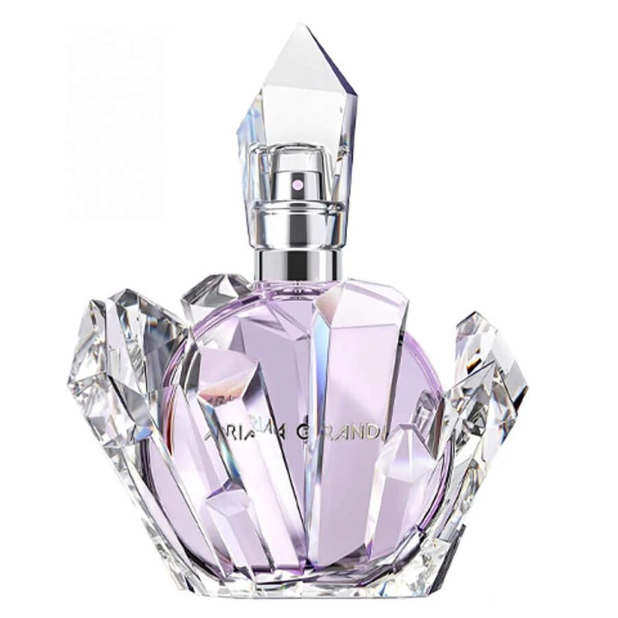 ARIANA GRANDE Ariana Grande R.E.M. Ladies EDP 2