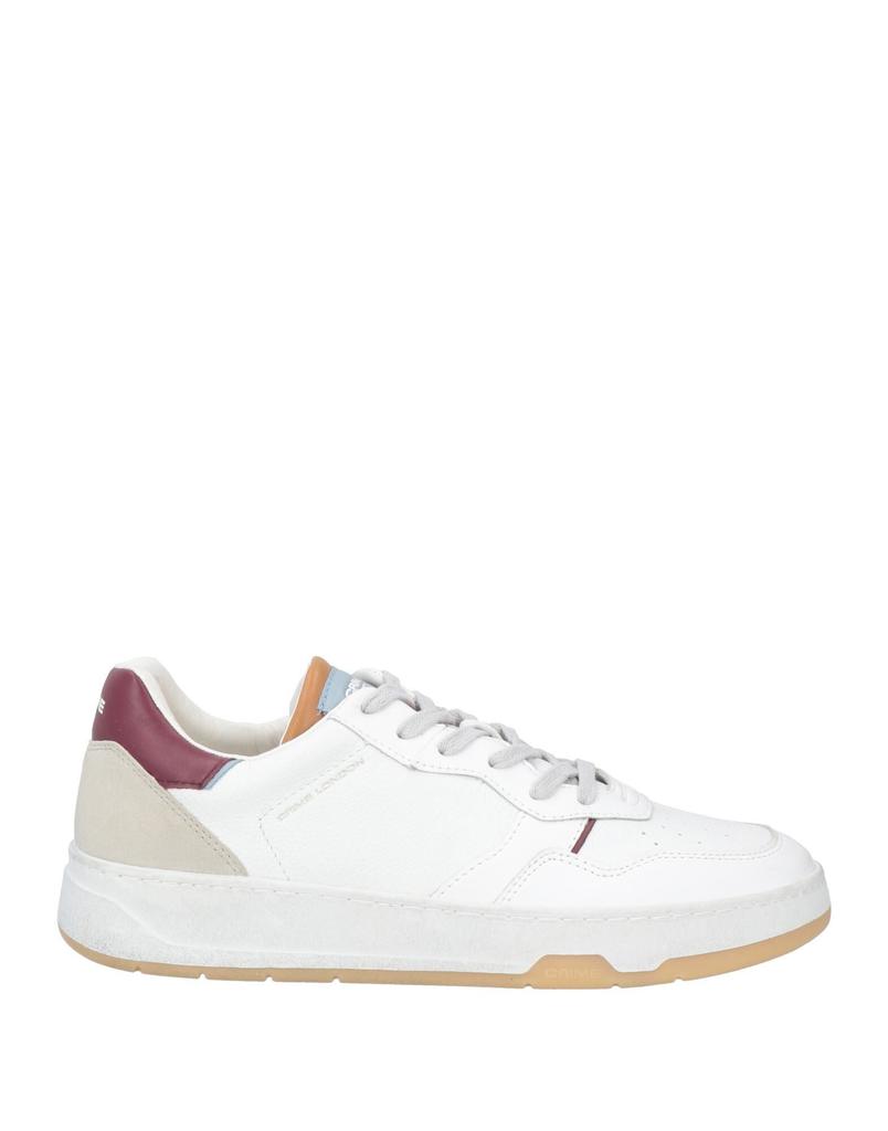Crime London Sneakers