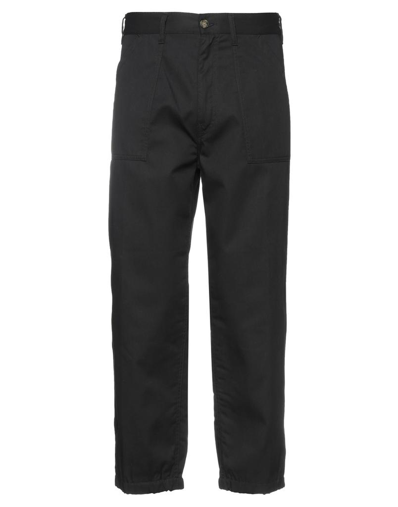 COVERT Casual pants