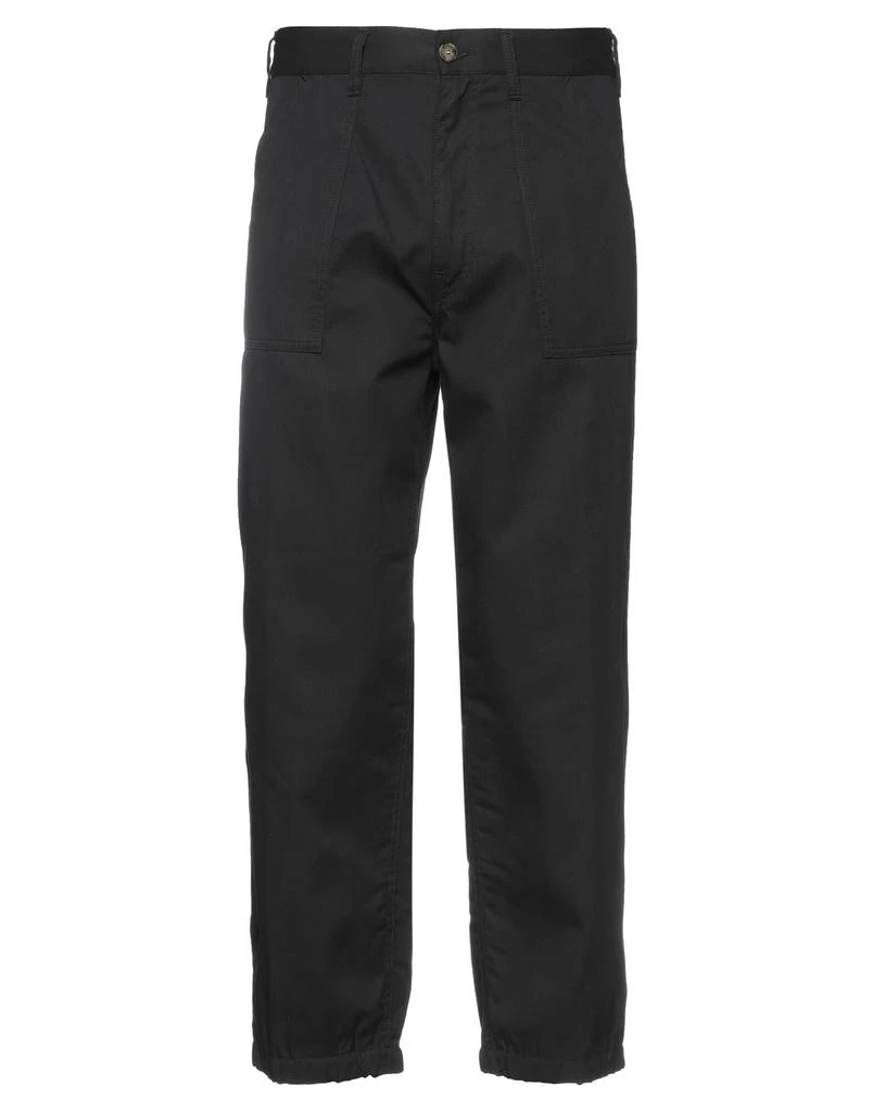 COVERT Casual pants 1