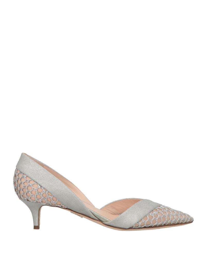 Rodo Pump