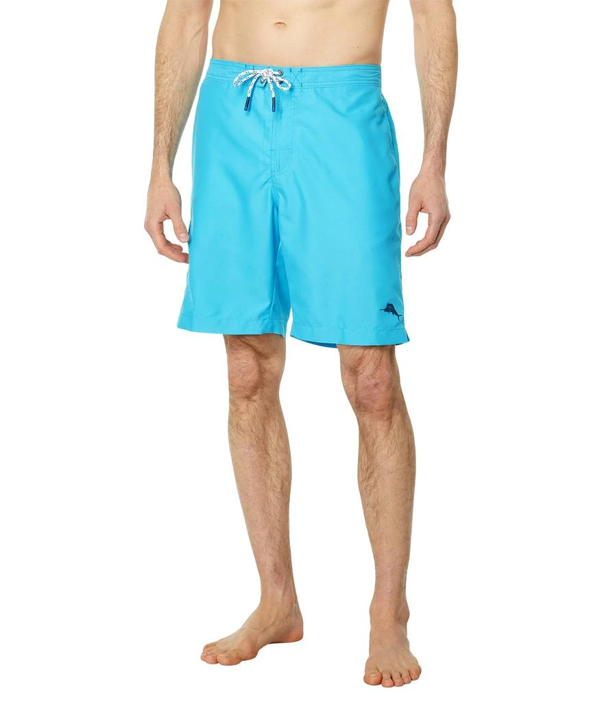 Tommy Bahama Baja Cabana Blooms 1