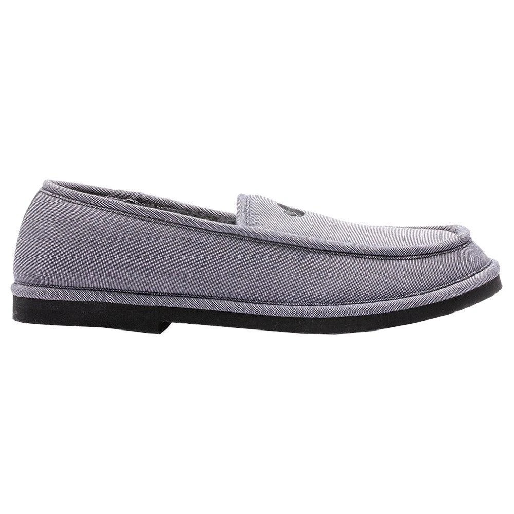 DVS Francisco Moccasin Slippers 1