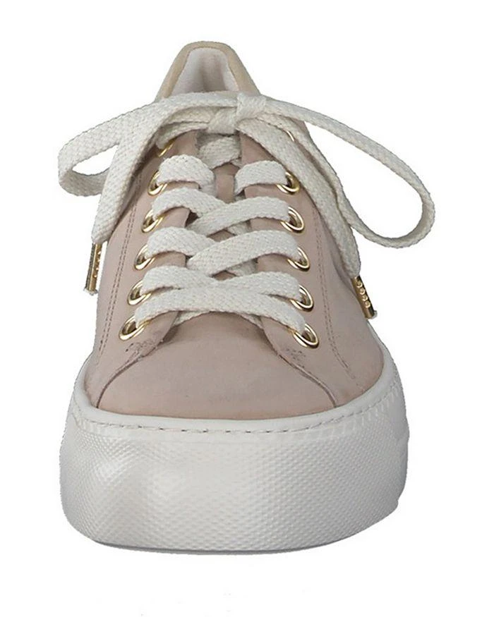 Paul Green Women's Urban Platform Sneakers 5