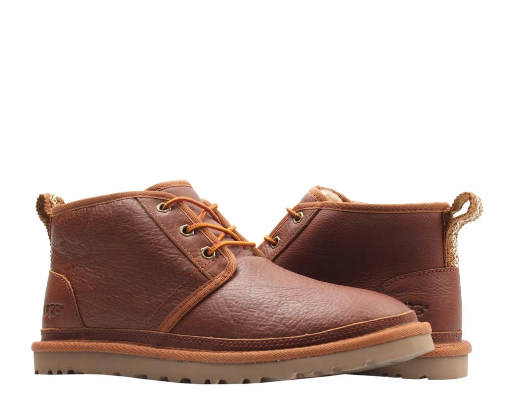 UGG Men display picture 1