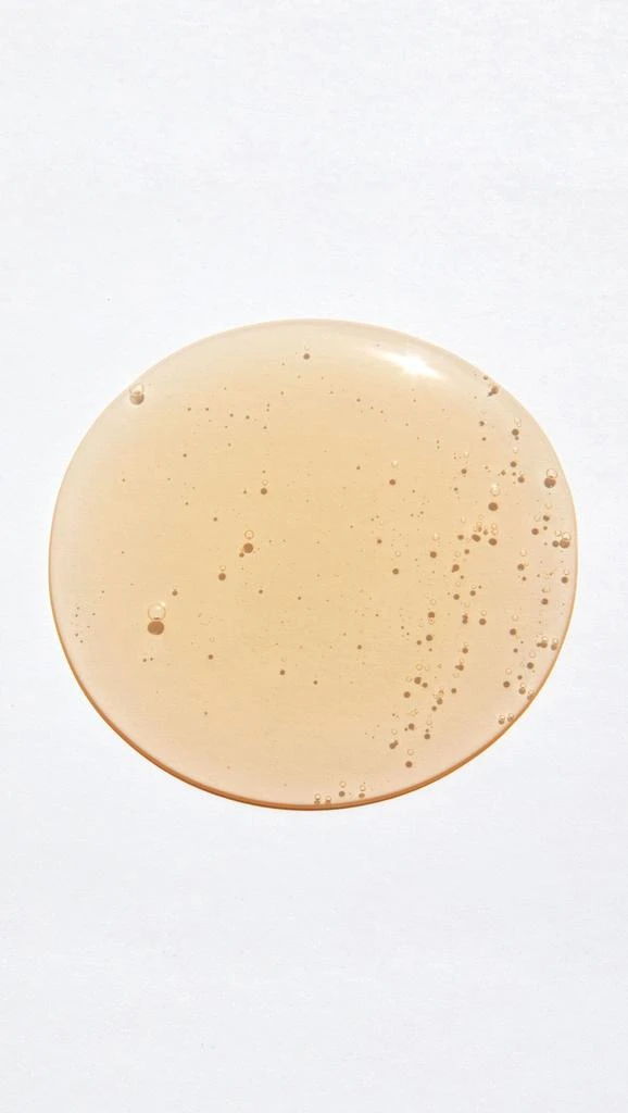 OUAI Detox Shampoo 2