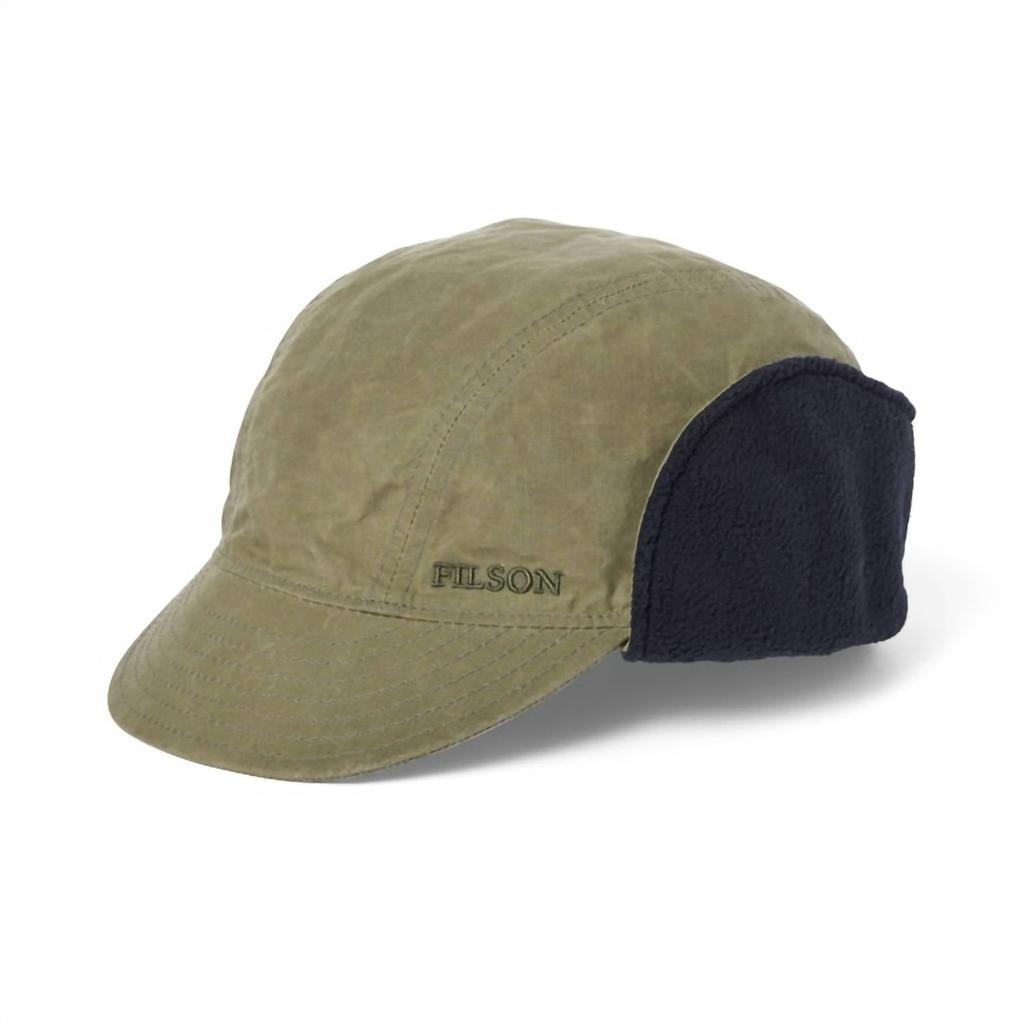 Filson Filson - Men's Wildfowl Hat