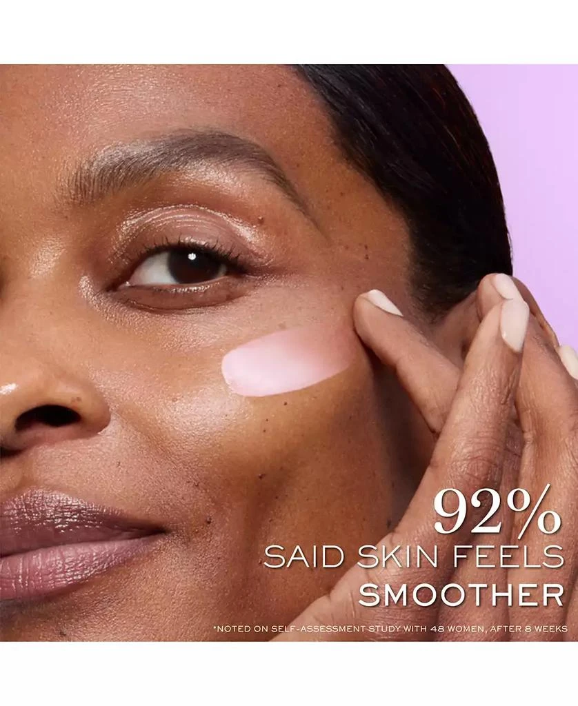 Lancôme 3-Pc. Rénergie H.C.F. Triple Serum Discovery Set 8