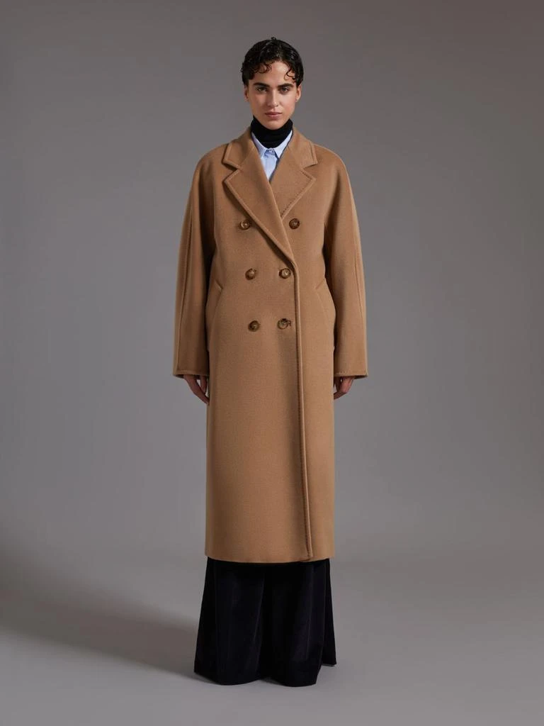 Max Mara 101801 icon coat 4