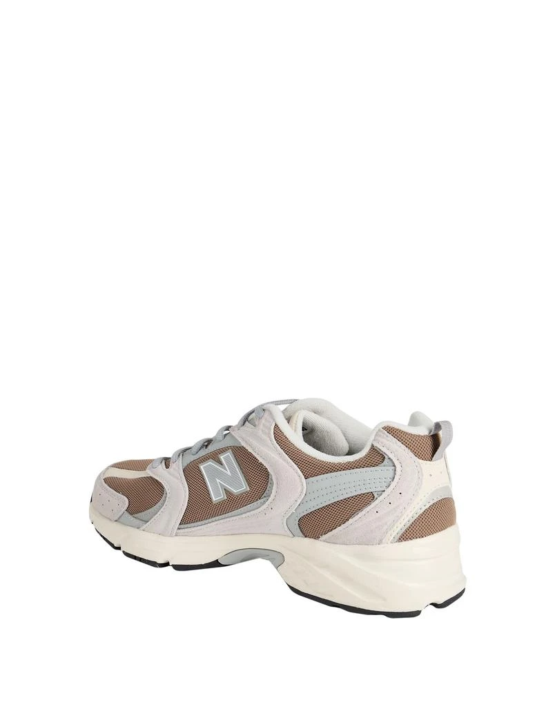New Balance Sneakers 3