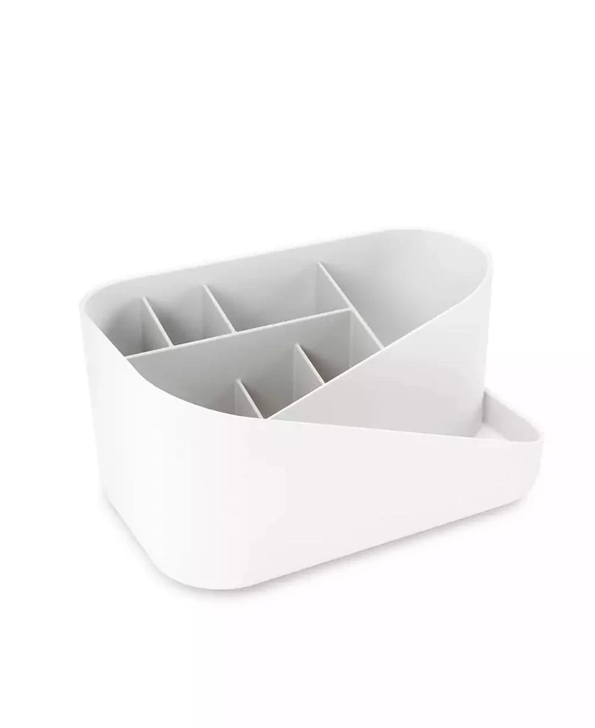 Umbra Glam Cosmetic Organizer 4