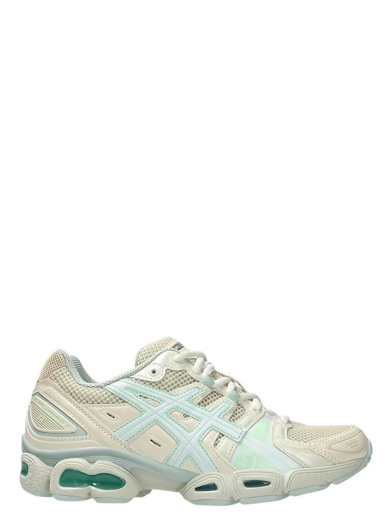 Asics Asics Gel-Nimbus 9 1