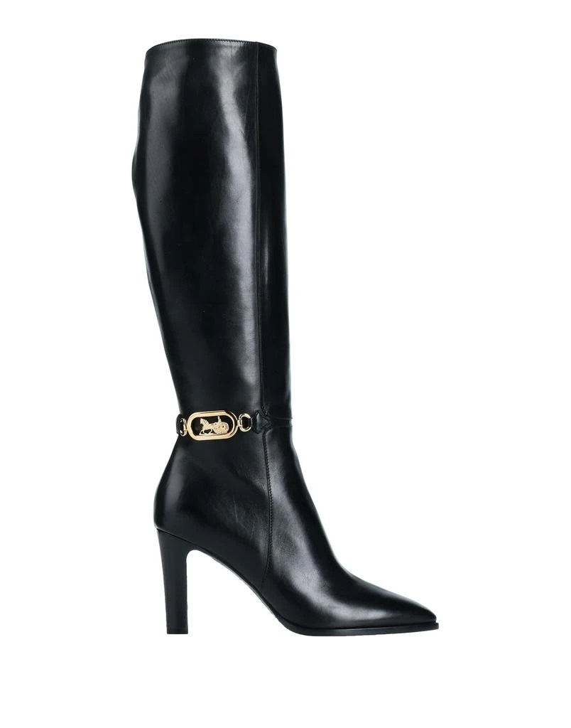 Celine Boots 1