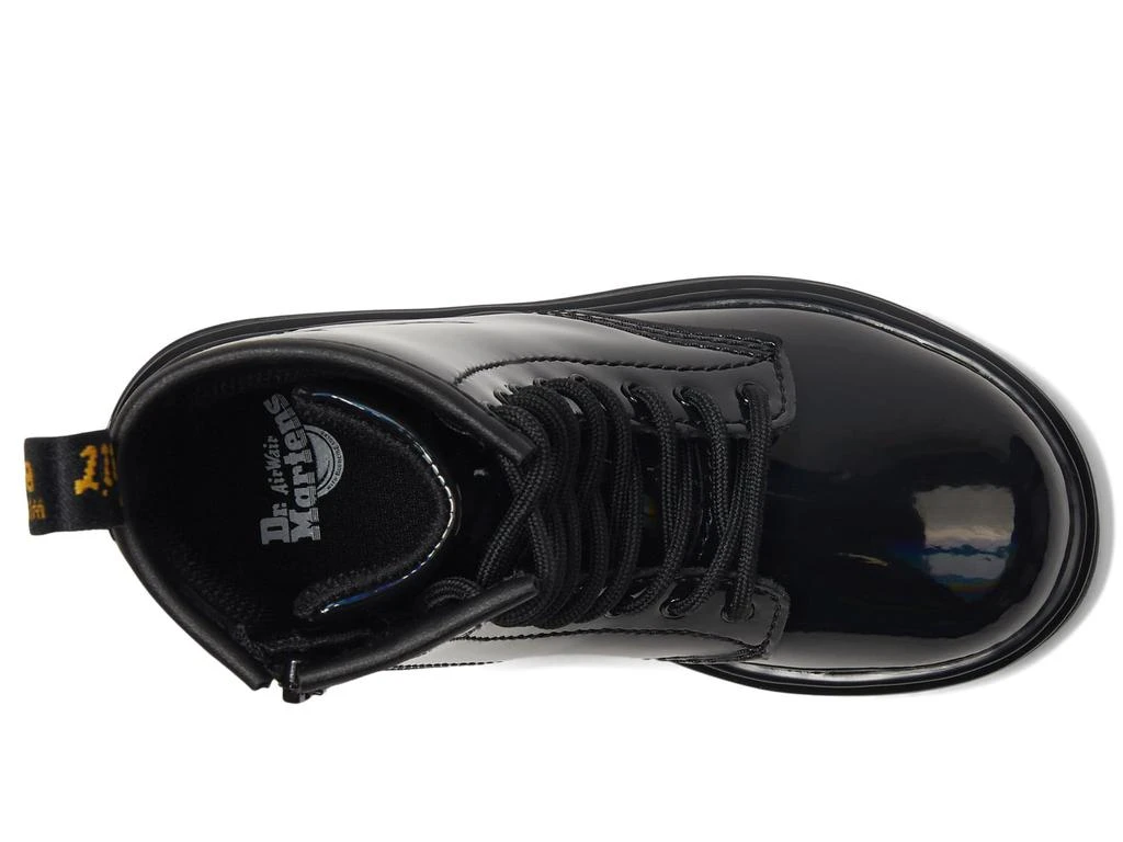 Dr. Martens 1460 (Toddler) 2