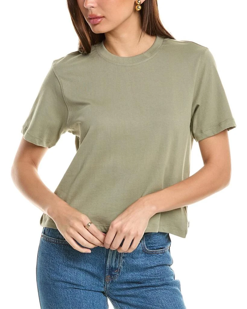 DL1961 Essential T-Shirt 1