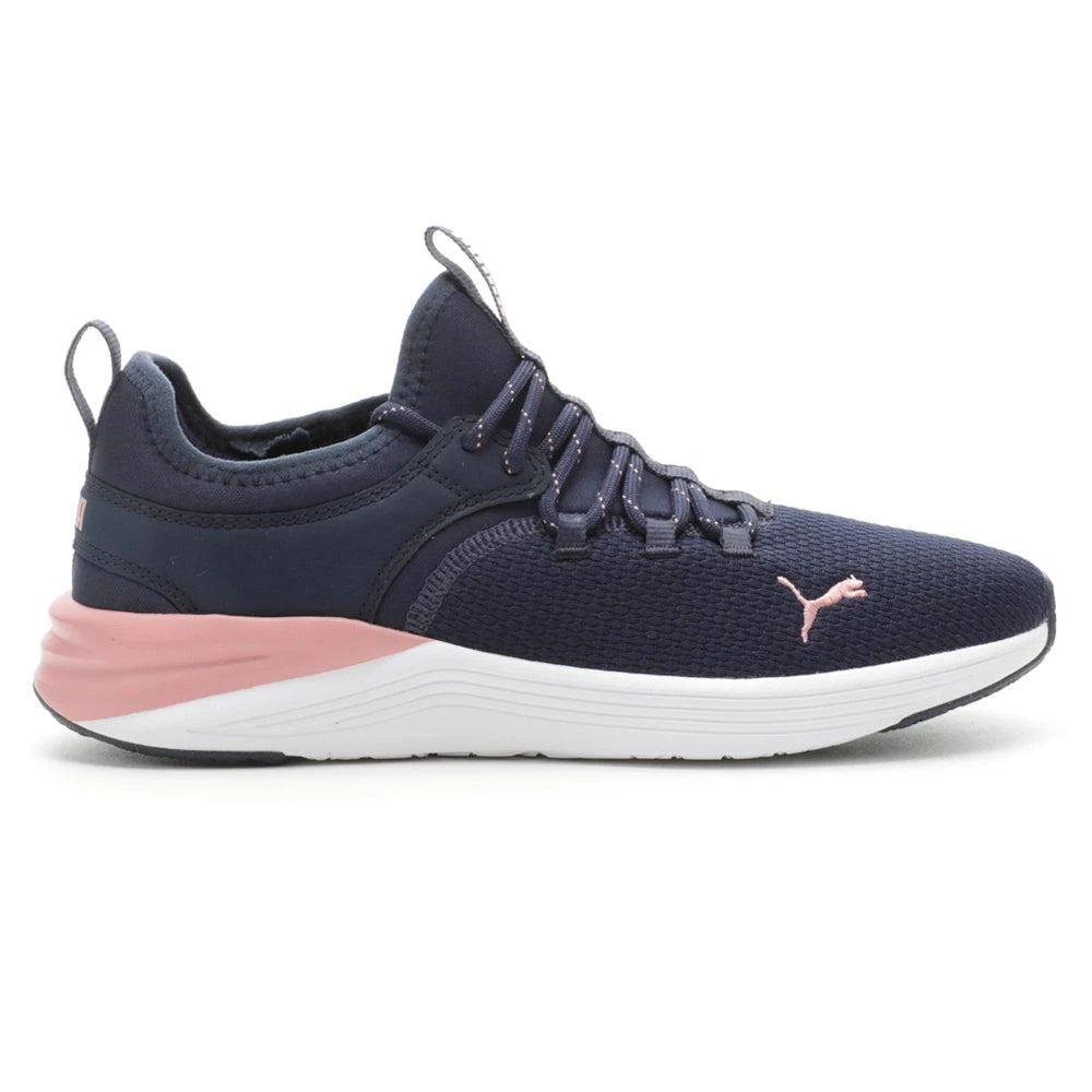 Puma Starla 2 Training Shoes